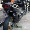 A  vendre Techmax 560 thumb 10