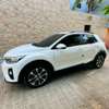 Kia stonic Année 2018 thumb 3