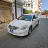 Nissan Altima thumb 17