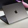 MacBook Pro M5 2025 - 14’pouce - 512/16Go thumb 0