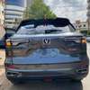 Changan  2022 thumb 7