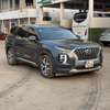 Hyundai palissade 2022 thumb 9