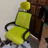 Chaises de bureau et chaises visiteurs thumb 1