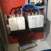 Groupes électrogènes 650 kva thumb 2