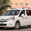 Berlingo Diesel 5 places thumb 3