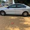 VOLKSWAGEN  JETTA 🔘 Année :   2017 Manuel thumb 1