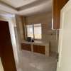 Appartment f3 mamelles côté école Cemad thumb 13