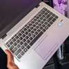 HP elitebook 840 g3 thumb 2