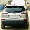 JEEP CHEROKEE thumb 6