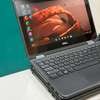 DELL LATITUDE 3190 2-IN-1 thumb 1