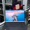 Lenovo P1 Gen 7 1To/64go de Ram thumb 1