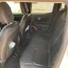 Jeep Renegade 4x4 SUV compact blanc thumb 3