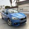 Bmw 218i 2017 Pack M Manuel thumb 9