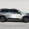 RENAULT QM6 2016 thumb 3
