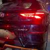 CHANGAN UNI T thumb 13