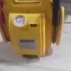 Mini compresseur portatif 18 bars thumb 1