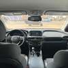 Hyundai sandale full options thumb 2