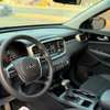 KIA SORENTO AWD 2020 thumb 6