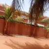 Grande Villa à loué Ngaparou thumb 1