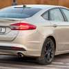 Ford fusion 2018 mutation 2 mois thumb 5