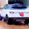 Range rover évoque 2012 thumb 2
