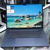 MacBook Air 2025 M4 15 pouces thumb 2