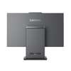 LENOVO THINKCENTRE NEO 50A 24 GEN 5 CORE I5 thumb 1