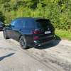 BMW X7 40d 2025 thumb 11