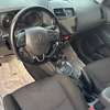 MITSUBISHI OUTLANDER thumb 7