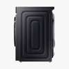MACHINE A LAVER 11kG SAMSUNG INVERTER NOIR thumb 0