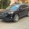 ford edge 2019 thumb 4