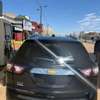 2017 Chevrolet Traverse thumb 2