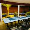 A vendre villa R+1 avec Piscine à Saly thumb 10