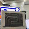 MacBook Pro 16" M5 Max (36 Go RAM / 2 To SSD) thumb 7
