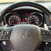 Mitsubishi Outlander sel 2016 thumb 9