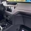 Location Citroen C Elysee thumb 1