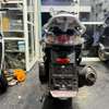 Beverly, Tureur, moteur 250 CC année 2014, venant avec Cmc thumb 11