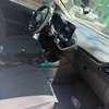 Ford fiesta 2019-2020 thumb 5