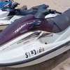 Jet Ski Yamaha 800 WaveRunner - 2010 - 90 CV thumb 0
