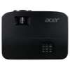 Vidéo Projecteur Acer X1123HP  - 4000 LUMENS - HDMI/VGA - thumb 3
