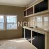 Ref_2291  Penthouse de 310m²  à louer à Keur Gorgui thumb 2
