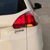 PEUGEOT 2008 2016 thumb 10