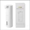 Distributeur automatique de savon 420 ml thumb 0
