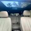 BMW x5 thumb 9