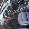 Nissan Altima Sport 2020 thumb 6