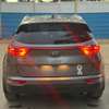 KIA SPORTAGE thumb 5