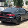 Renault sm6 Sr platinum thumb 7
