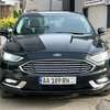 Ford thumb 0