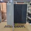 Surface pro 5 core i5 thumb 2