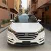 Hyundai Tucson Anne 2018 full options thumb 1